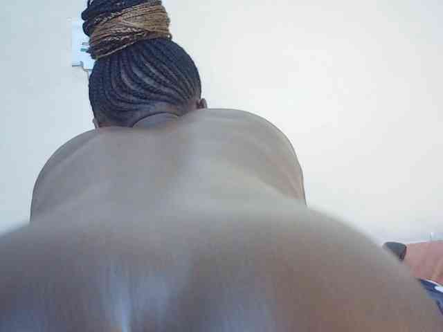 Naughtyher webcam