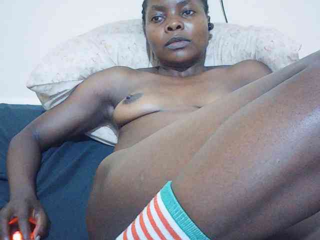 Naughtyher webcam
