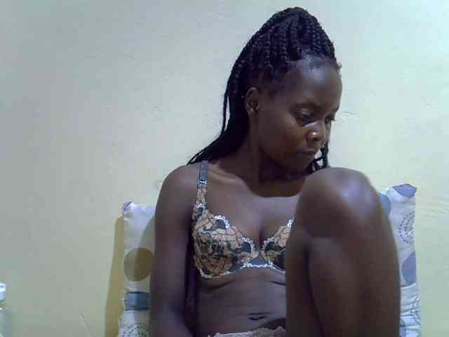 Naughtyher webcam