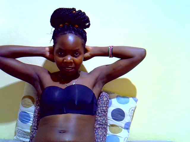 Naughtyher webcam