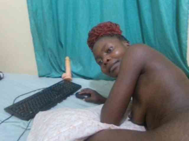 Naughtyher webcam