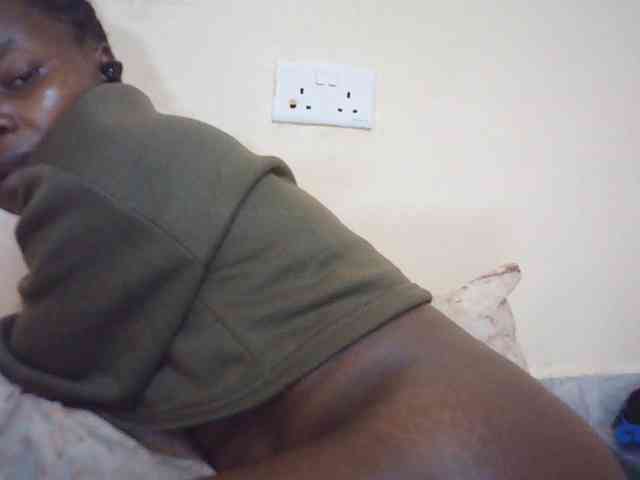 Naughtyher webcam
