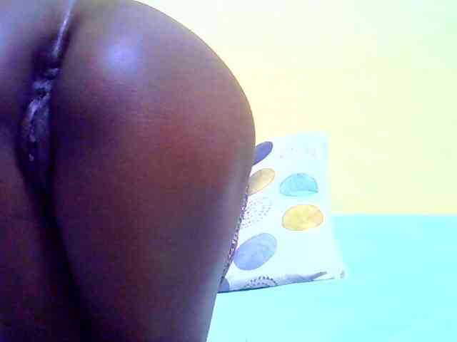 Naughtyher webcam