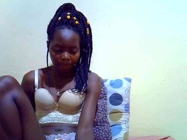 Naughtyher webcam