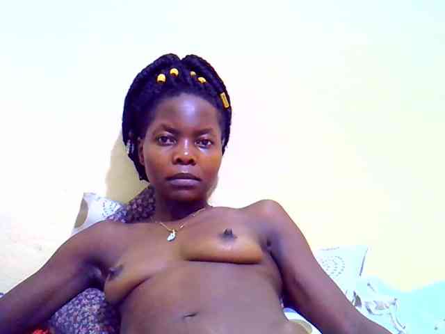 Naughtyher webcam