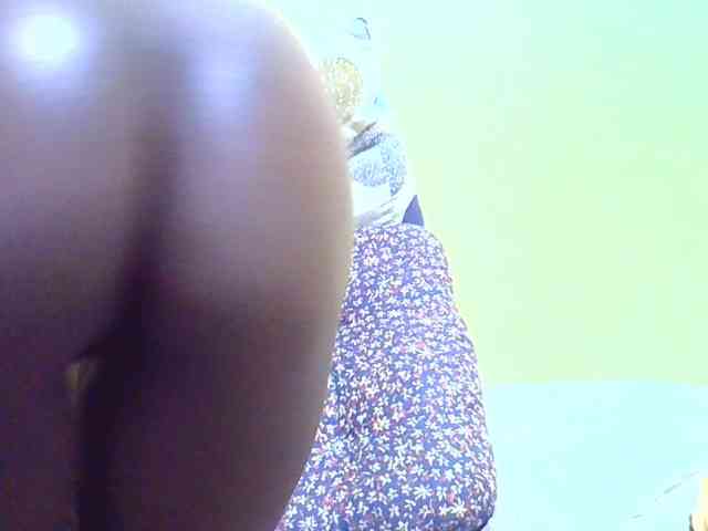 Naughtyher webcam