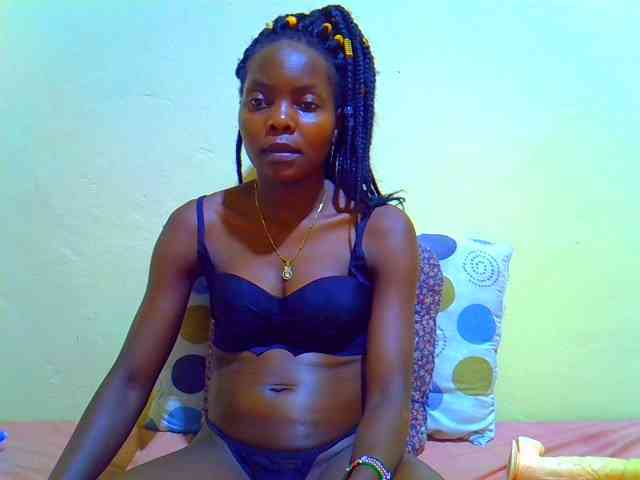 Naughtyher webcam