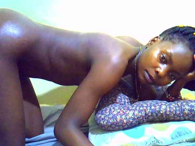 Naughtyher webcam
