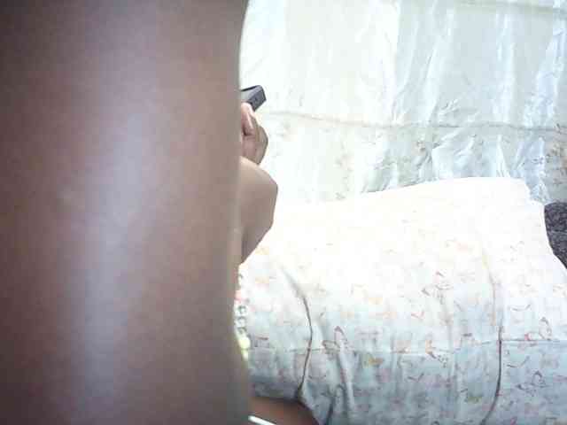 Naughtyher webcam