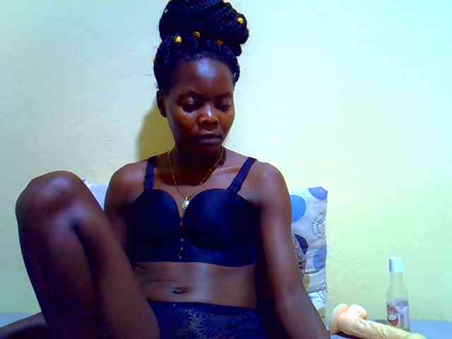 Naughtyher webcam