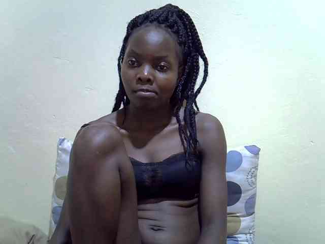 Naughtyher