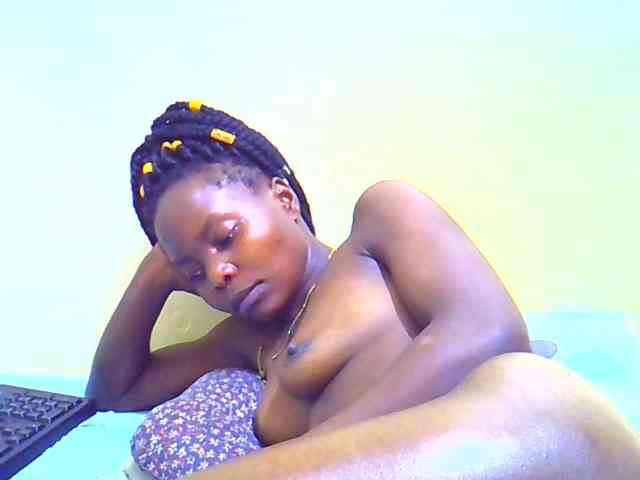 Naughtyher webcam