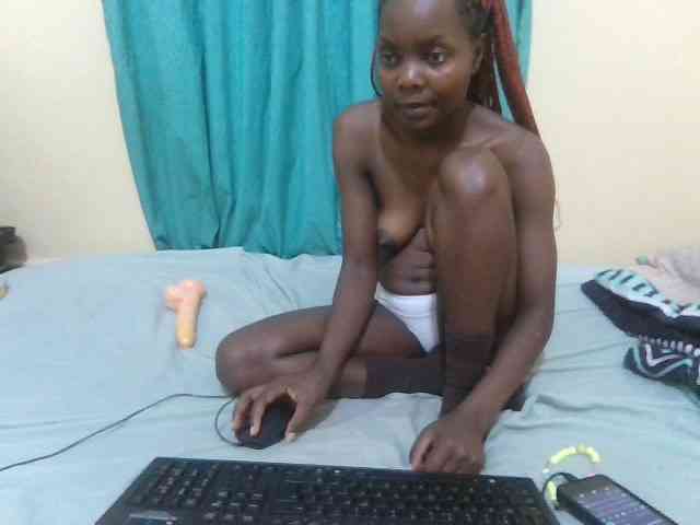 Naughtyher webcam