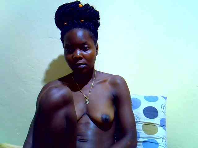 Naughtyher webcam