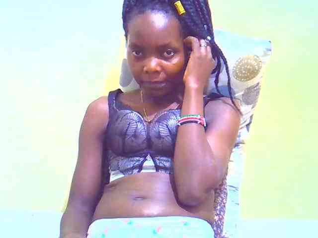 Naughtyher