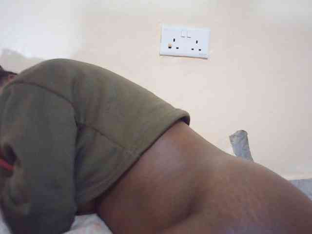 Naughtyher webcam