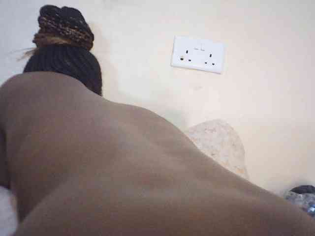 Naughtyher webcam