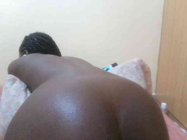 Naughtyher webcam