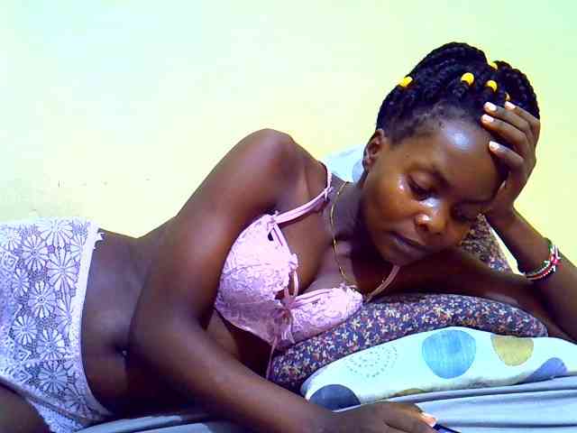 Naughtyher webcam