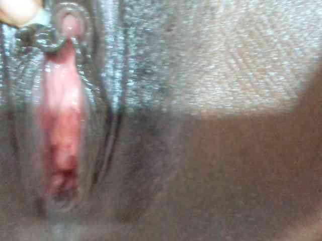 Naughtyher webcam