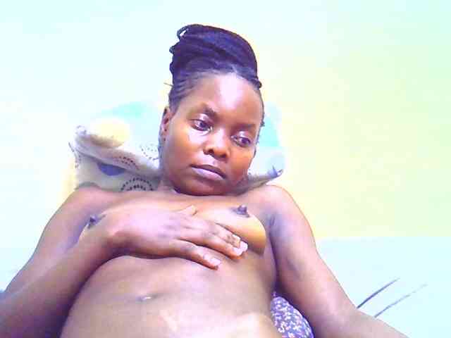 Naughtyher webcam