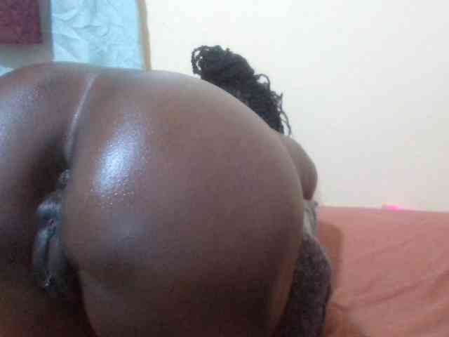 Naughtyher webcam