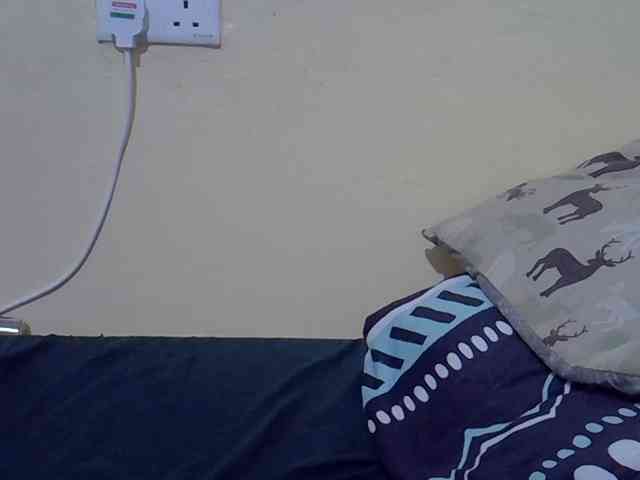 Naughtyher webcam
