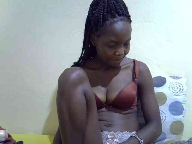 Naughtyher webcam