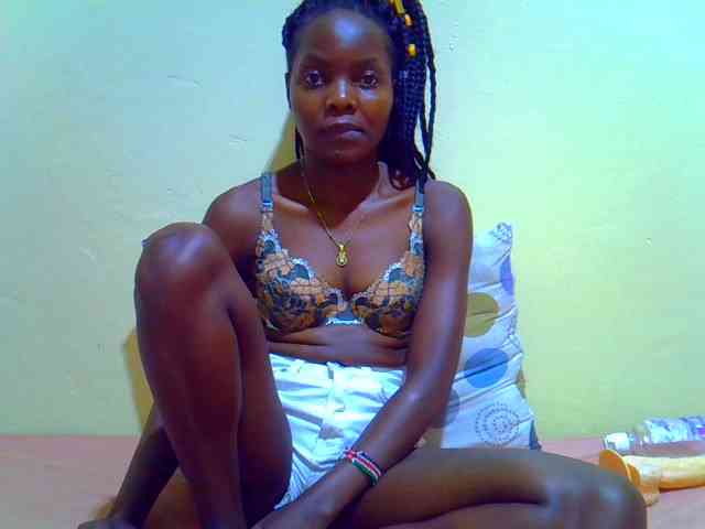 Naughtyher