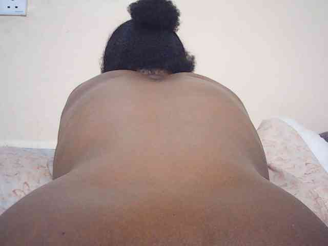 Naughtyher webcam