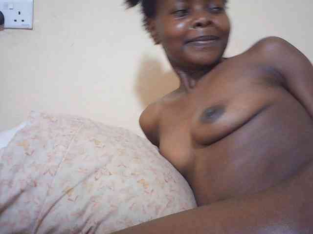 Naughtyher webcam