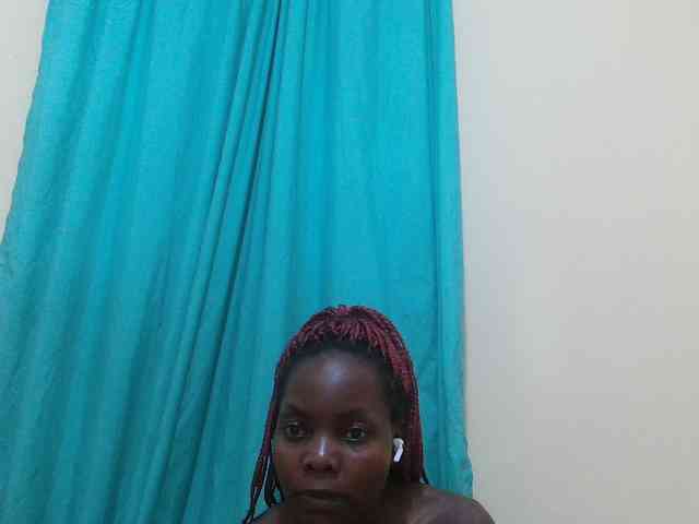 Naughtyher webcam