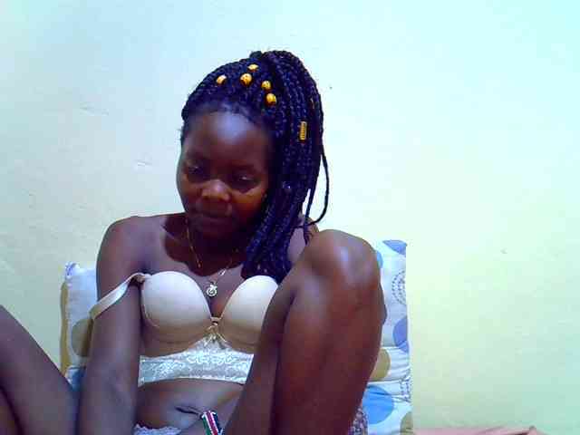 Naughtyher webcam