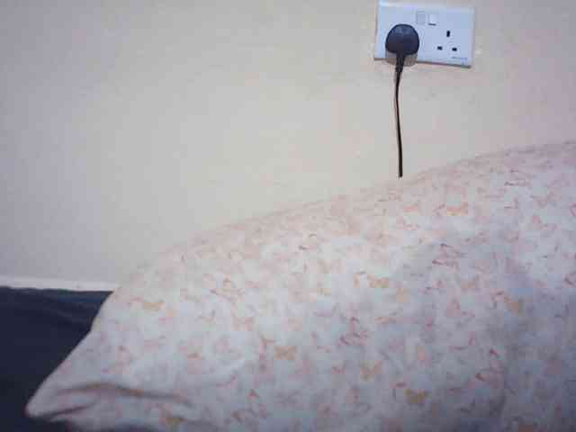Naughtyher webcam