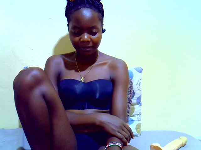 Naughtyher webcam
