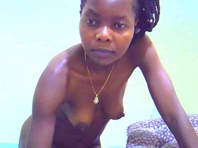 Naughtyher webcam