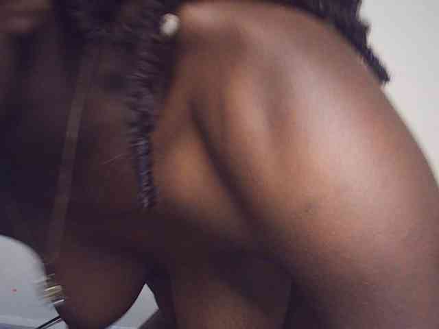 Naughtyher webcam