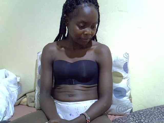 Naughtyher webcam