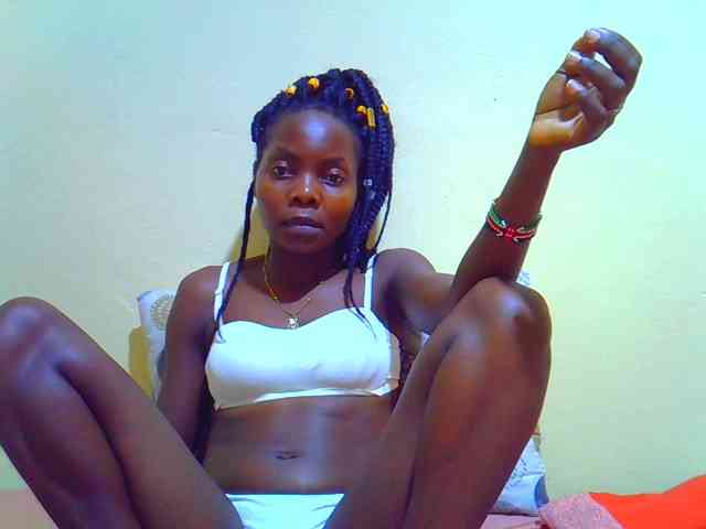 Naughtyher webcam