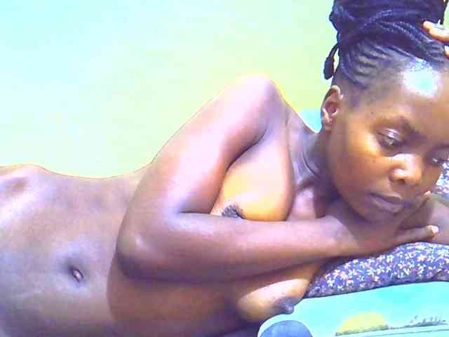 Naughtyher webcam