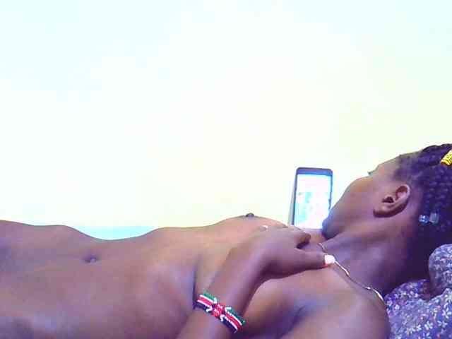 Naughtyher webcam