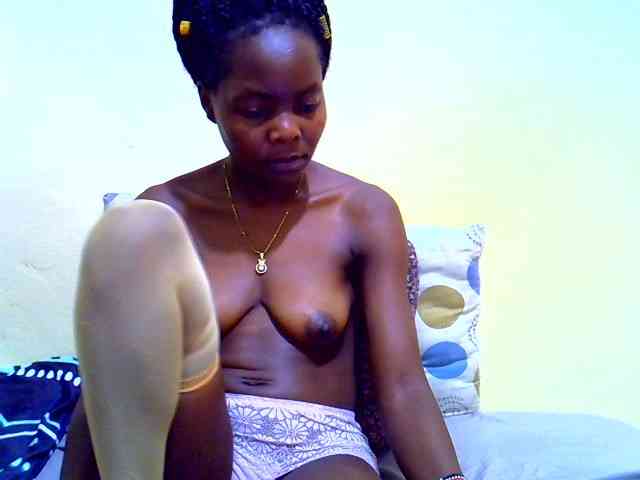 Naughtyher webcam