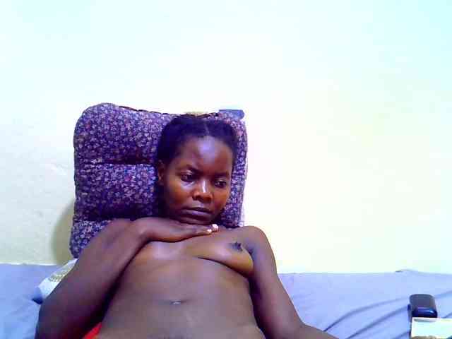 Naughtyher webcam