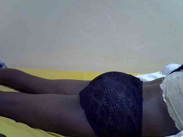 Naughtyher webcam