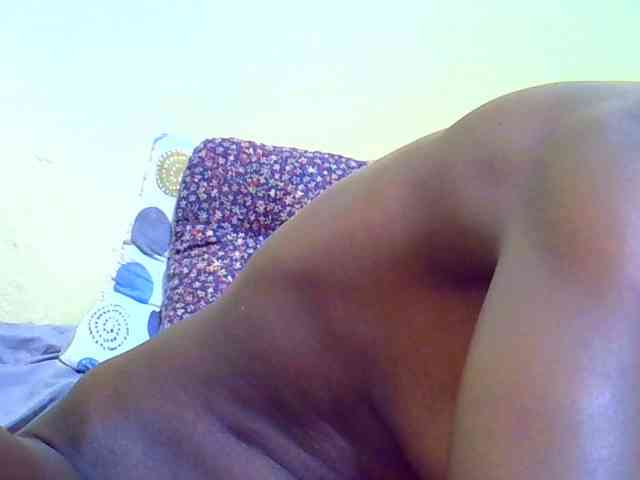 Naughtyher