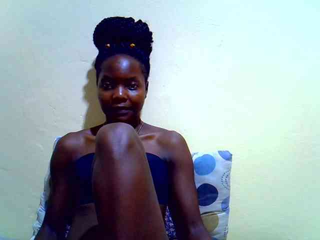 Naughtyher webcam
