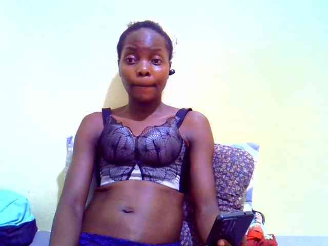 Naughtyher webcam
