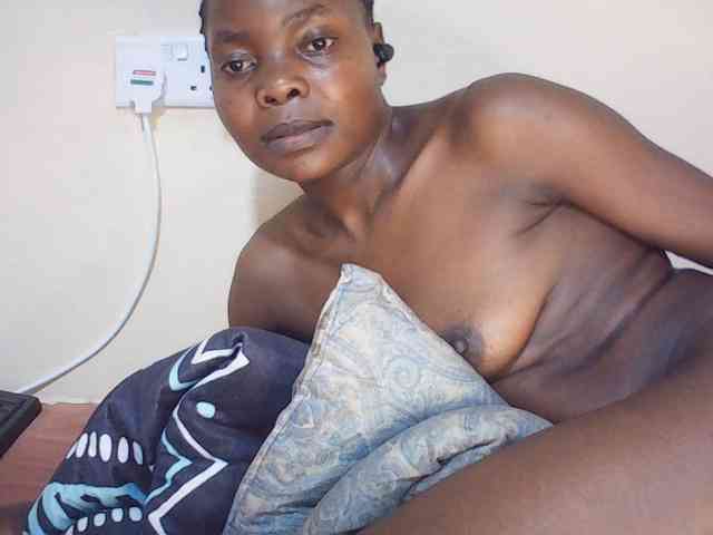 Naughtyher webcam