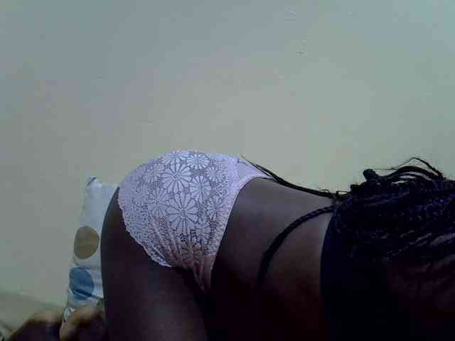 Naughtyher