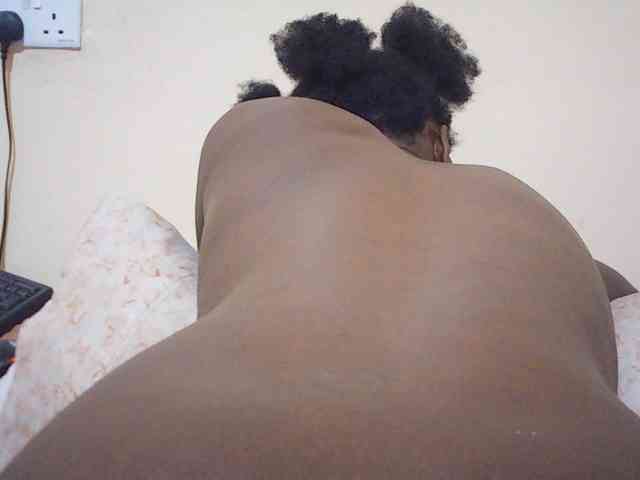 Naughtyher webcam